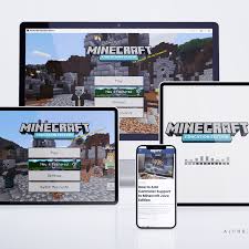 To know more about the company/developer, visit mojang website who developed it. How To Get Minecraft Education Edition