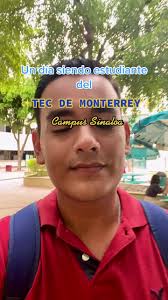 Daniel Higuera (@danhiguera29)