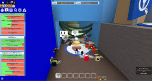 Image result for Commando R-777