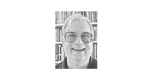 MICHAEL MRAZ Obituary (2018)