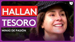 Emilia evita otro crimen de Roberta