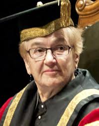 ChancellorCeremony I