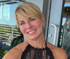 Brain Aneurysm Foundation Memorial: Freia Mierendorf