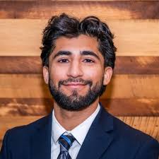 jsom #utdallas #nestle #finance