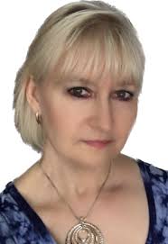 Gwendolyn Reené Belsha Hooper