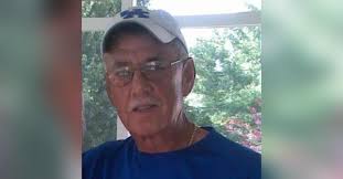 Mr Roger E Watson, Sr Obituary