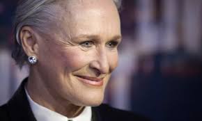 Will Glenn Close finally win her first Oscar for The Wife?
