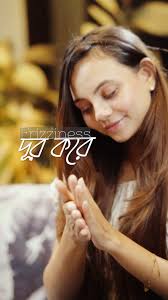 যে কোনও আউটফিটের সাথে মানানসই Nirvana Color Liquid Matte Lipstick