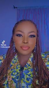 Lovingme, #fblifestyle #fbviralpost2025シ #viral #facebookpost #beyourself