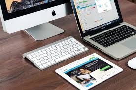 Pengalaman saya servis imac di servicemac.id pelayanannya baik, ramah, profesional, dan terakhir, setelah dibandingkan dengan service counter lain, harga di servicemac.id sangat masuk akal dan. Service Macbook Apple Di Malang