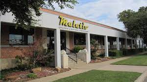 Maybe you would like to learn more about one of these? The Best Lighting Design Stores In Dallas