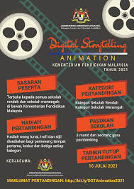 .ppd batang padang bil kodppd ppd ppd batang 1 a010 padang ppd batang 2 a010 padang ppd batang 3 a010 padang ppd batang mohon disebarluaskan dalam portal ppd bap senarai sekolah yang belum ambil tindakan hantar borang pengesahan semakan koordinat. Pejabat Pelajaran Daerah Batang Padang