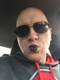 Randy Youmans's Instagram, Twitter & Facebook