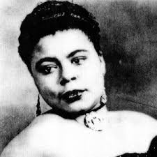 Jay Nelson biography