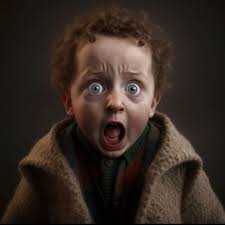 manuel mazon (manuclar)