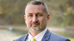 Ray White Silverdale expands its presence