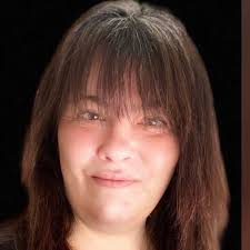 Thank you everyone for another amazing year supplying all your wax melts  and reed diffusers I'm going to take a hard earned break now till January  where I will be fully restocked