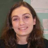 Carla Alexandra Felizarda Ribeiro