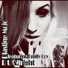 Plastiqe Mojo Music & Downloads