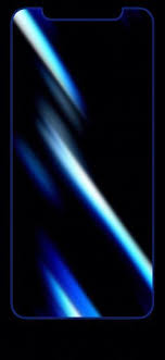 Cool wallpaper border customization from the above 1504x1504 resolutions which is part of the cool wallpapers directory. Cool Iphone X Outline Wallpaper