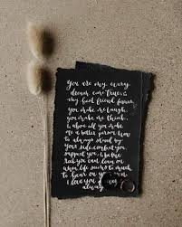 Dec 17, 2020 · 10. 59 Wedding Vow Examples For Her To Inspire You Wedding Forward