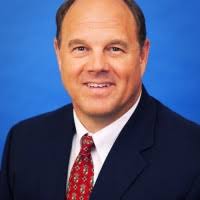 Jacob Grogan Email & Phone Number