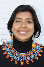 Colorful Beaded Necklace Set