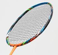 Professional Badminton Racket 4U Carbon Fiber Graphite with PU Grip Hard  Soft Racket Options