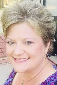 Vickie Stuart's Instagram, Twitter & Facebook