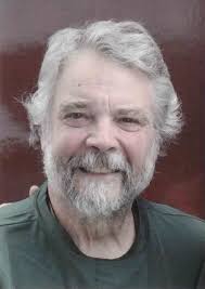 John Rundberg Obituary