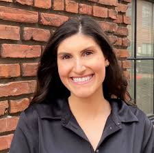 Therapists in Childs, MD