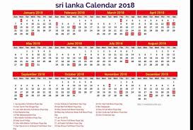 Calendar Printing Sri Lanka In 2020 Print Calendar Personalised Calendar Calendar