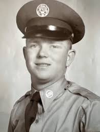 Obituary for Richard (BO) Monroe Linn, Jr.