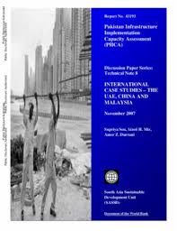 Uaeexchange malaysia, kuala lumpur, malaysia. International Case Studies The Uae China And Malaysia