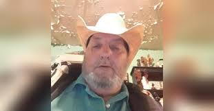 Frankie C Goble Obituary