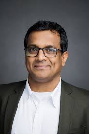 May 2025 People News