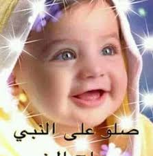 لو سمحت عايز اروح ادارة التامين والمعاشات القوات المسلحة ايه المواصلات اللى  تودى هناك من ميدان رمسيس