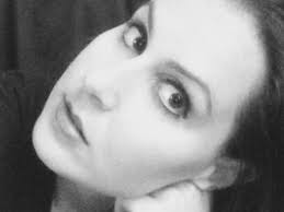 Vending Machine Press