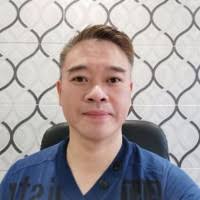 Vincent Yap Email & Phone Number