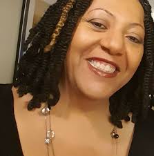 Ashley Dewberry (@AshleyDewberry)