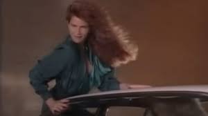 Tawny kitaen , who starred with tom hanks in the movie bachelor party and in several of the '80s she later went on to date whitesnake frontman david coverdale and starred in several of his band's. C8zz8xdtjhqyfm