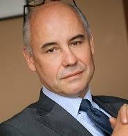 Archives des Biographie