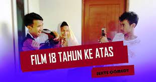 Donwload film pendek nan lucu / donwload film pend. Naskah Film Pendek Lucu Film 18 Tahun Ke Atas Sekte Comedy Nangkring Net