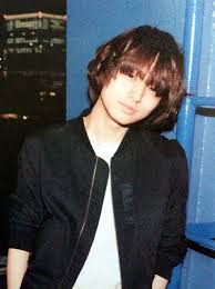 inoochan shared by おおくら on we heart it cute boys handsome we heart it