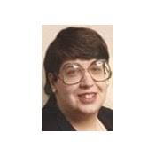 Miro Family Obituaries