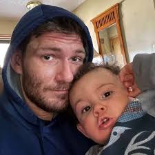 Ryan Messing Obituary