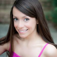 Kelly Martin — Be Our Guest Travel Company