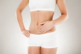 Endometriosis And Its Link To The Microbiome Natural Fertility Info Com Natural Fertility Info Com