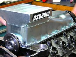 Shop rick's camaro for best prices on all car parts available online now Useful Tips For Installing Oil Pans The Right Way