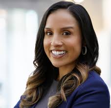 Nancy Torres Joins Atlanta-based Open Opportunity Fund to ...